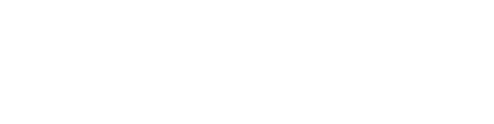 Logo-Onbyte